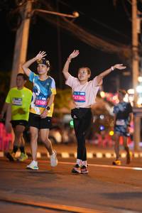 BIB: 
                            <button type="button" onclick="openModal(23885664)" class="btn btn-primary btn-sm float-right btn-popup" data-toggle="modal" data-target=".modal-high-quality">
                        <i class="fas fa-shopping-cart"></i> Add to Cart
                    </button>
                                            <button type="button" onclick="isThisMe(23885664, true)" class="btn btn-success btn-sm float-right btn-popup btn-isme hidden" data-toggle="tooltip" data-placement="bottom" title="นี่คือรูปของคุณใช่ไหม คลิกที่นี่เพื่อเอาเข้าอัลบั้ม">
                        <i class="fas fa-plus"></i> Add to album
                    </button>
                    <button type="button" onclick="isThisMe(23885664, false)" class="btn btn-warning btn-sm float-right btn-popup btn-isnotme hidden">
                        <i class="fas fa-ban"></i> Remove from album
                    </button>